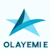 Olayemi E