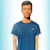 Muhmmad Usman