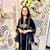 Mahek Lohana