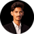 Ibrar Hussain