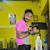 Raghvendra
