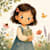 Sonia