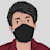 Adil