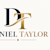 Daniel Taylor