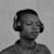 Saheed