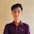 Raju
