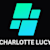 Charlotte Lucy