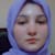 Sehar Shabbir