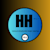 Hezekiah H