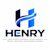 Henry