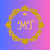 Mustapha T