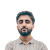 Awais Khan