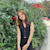 choudy