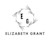 Elizabeth