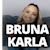 Bruna Karla