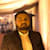 M Zeeshan