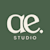 ae. studio