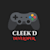Cleek D