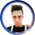 Arman