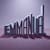 Emman