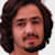 Ali Rahmat
