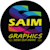 Saima