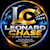 Leonard C