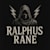 Ralphus R
