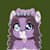 Abeeb O