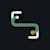 Shipframe