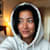 Jlin