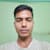 Abhishek 