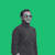 Shakhawat H