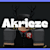 Akrieze