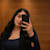 Mariam elouamar