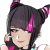 Shido