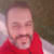 Youssef El Afi