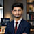 Talha Ahmad