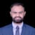 Saqib Rehman
