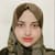 Sayma