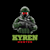 kyren