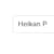 Heikan P