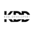 Kdd Developers