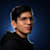 Erick Web