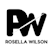 ROSELLA WILSON