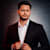 Jihad hasan