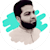 Nafe Syed