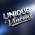Unique V