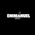 Emmanuel