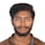 Ramsai R